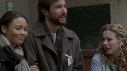 Get Carter Get Carter