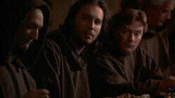 Revelations Revelations