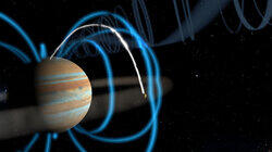 Hunt for the Missing Moons Hunt for the Missing Moons