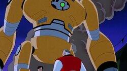 Golem Golem