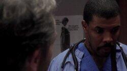 The Right Thing The Right Thing