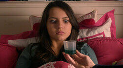 Get the Most Out of a Sick Day Thing! Get the Most Out of a Sick Day Thing!