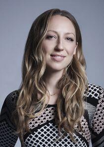 Anna Konkle Anna Konkle