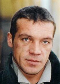 photo of Олег Чернов photo of Олег Чернов