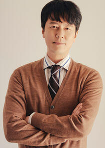 Do Dae Chul
