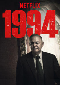 1994 1994
