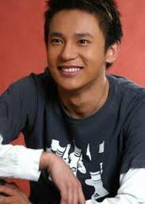 Cui Lin