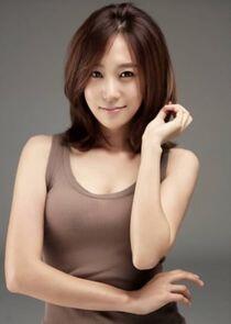 photo of Ha Si Eun photo of Ha Si Eun