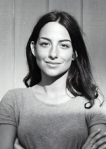 photo of Pippa Bianco photo of Pippa Bianco