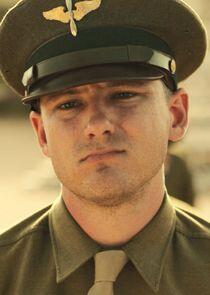 Sgt. Major Major Major Sgt. Major Major Major