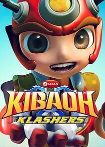 Kibaoh Klashers Kibaoh Klashers