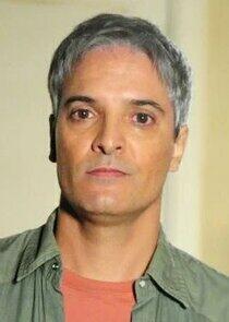 André Barros André Barros