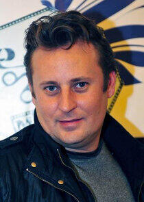 photo of Александр Морозов photo of Александр Морозов