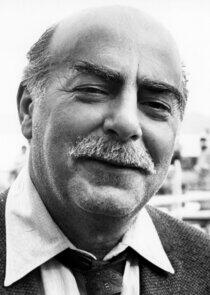 Michael V. Gazzo Michael V. Gazzo
