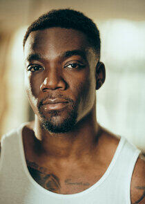 photo of Kojo Attah photo of Kojo Attah