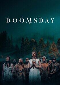 Doomsday Doomsday