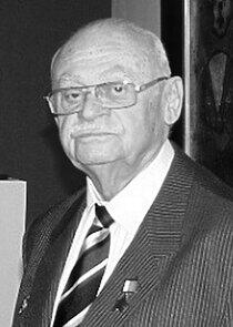 photo of Юрий Колесников photo of Юрий Колесников