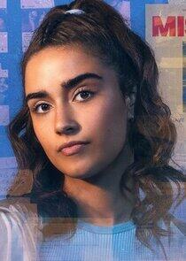 Cara Ward Cara Ward