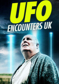UFO Encounters UK UFO Encounters UK