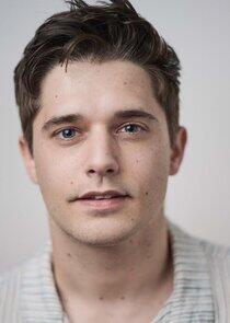 Andy Mientus Andy Mientus