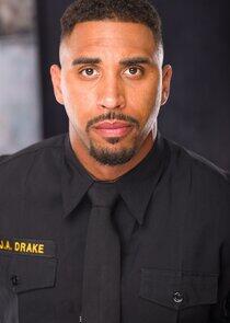 photo of Jordan Drake photo of Jordan Drake