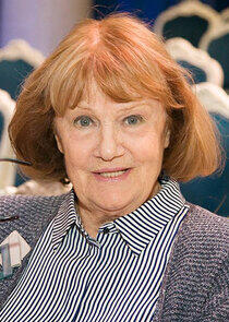 photo of Ольга Яковлева photo of Ольга Яковлева