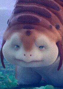 Otto Otto