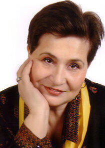 photo of Валентина Мельникова photo of Валентина Мельникова