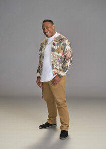 photo of Dedrick photo of Dedrick