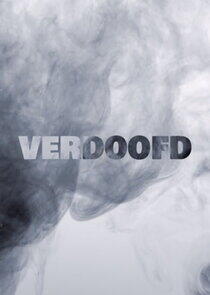 Verdoofd Verdoofd