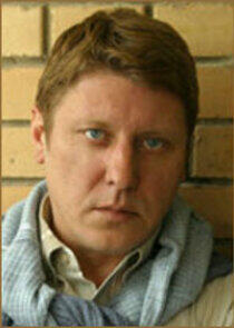 photo of Алексей Хардиков photo of Алексей Хардиков