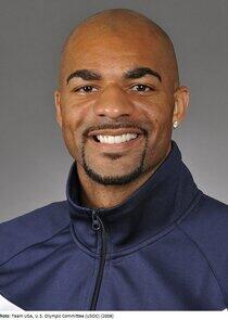 photo of Carlos Boozer