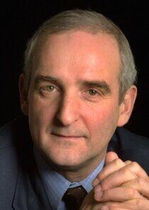photo of Roger Cohen photo of Roger Cohen