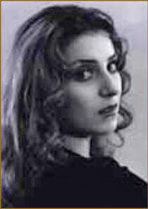 photo of Евгения Лапина-Порватова photo of Евгения Лапина-Порватова