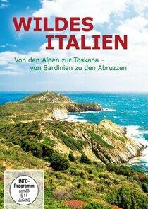 Wildes Italien Wildes Italien