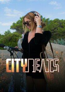City Beats City Beats