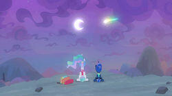 Between Dark and Dawn Between Dark and Dawn