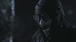 Pavor Nocturnus Pavor Nocturnus