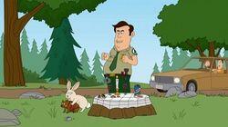 Squabbits Squabbits