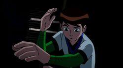 Ben 10 Returns (1) Ben 10 Returns (1)