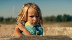 L'enfance L'enfance