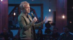 Emma Willmann Emma Willmann