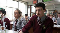 Episode 1 Episode 1