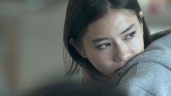 Shirofune Shirofune