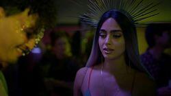 Episode 14 Episode 14