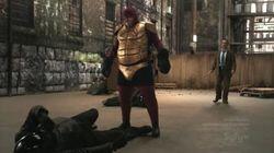 Hero Hero
