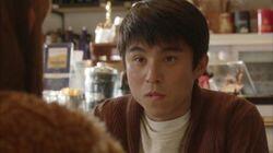 Episode 6 Episode 6