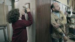 Hostages Hostages