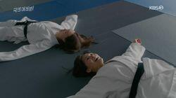 Episode 27 Episode 27