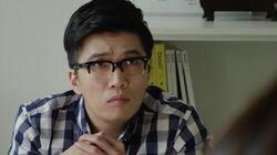 Episode 5 Episode 5
